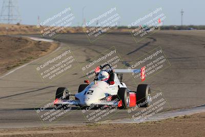 media/Oct-15-2023-CalClub SCCA (Sun) [[64237f672e]]/Group 3/Qualifying/